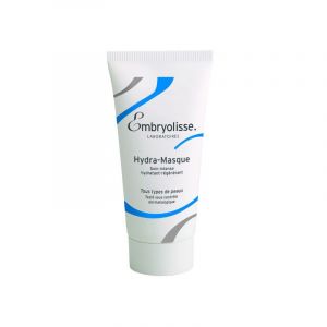 Embryolisse Máscara Hidratante 60ml