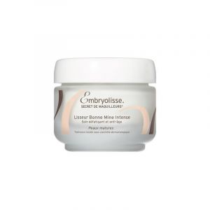 Embryolisse Secret de Maquilleurs Alisador Bonne Mine Intenso 50ml
