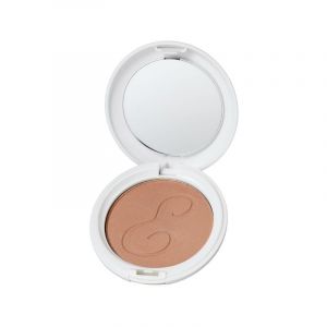 Embryolisse Secret de Maquilleurs Pó Compacto Bonne Mine 12g