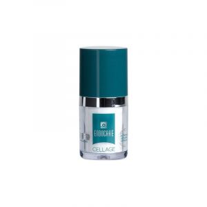 Endocare Cellage Contorno de Olhos 15ml
