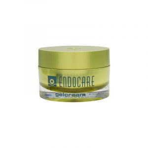 Endocare Gelcream Gel Creme Bio Reparador 30ml