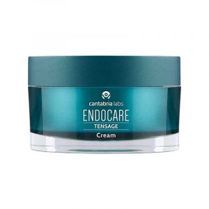 Endocare Tensage Creme Tensor 50ml