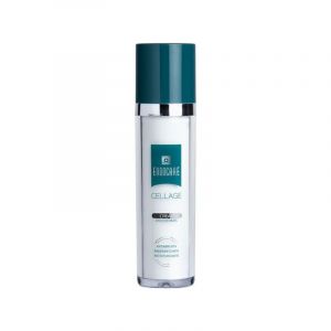 Endocare Cellage Creme Anti-Rugas Reestruturante 50ml