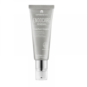 Endocare Renewal Creme Conforto 50ml