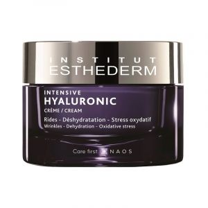 Institut Esthederm Intensive Hyaluronic Creme Anti-Rugas Refill 50ml