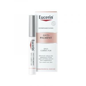 Eucerin Anti-Pigment Spot Corrector Caneta Correctora de Manchas 5ml