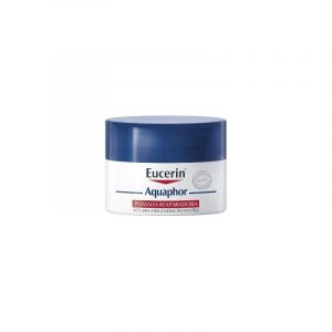 Eucerin Aquaphor Pomada Reparadora 110ml