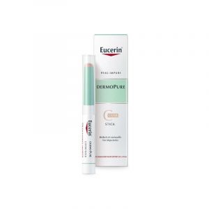 Eucerin DermoPure Cover Stick Corrector 2,5g