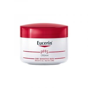 Eucerin pH5 Creme Intensivo 75ml