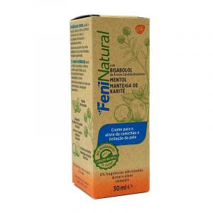 FeniNatural Creme 30ml