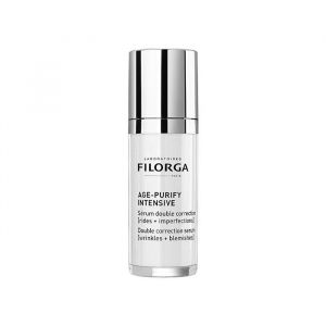 Filorga Age-Purify Intensive Sérum de Dupla Correcção 30ml