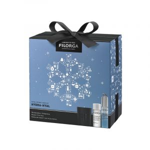 Filorga Coffret Your Set Hydra-Hyal