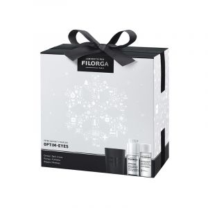 Filorga Coffret Your Set Optim-Eyes