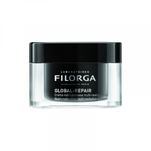 Filorga Global-Repair Creme Multi-Revitalizante Nutritivo 50ml