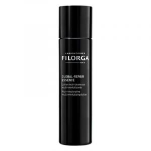 Filorga Global-Repair Essence Loção Nutri-Restauradora Multi-Revitalizante 150ml