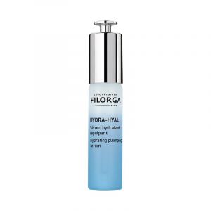 Filorga Hydra-Hyal Sérum Hidratante Preenchedor 30ml