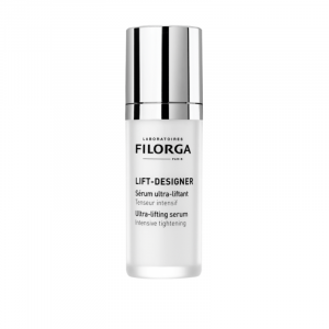 Filorga Lift-Designer Sérum Ultra-Lifting 30ml