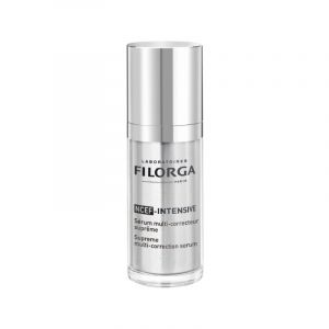 Filorga NCEF-Intensive Sérum Multi-Corrector Supremo 30ml