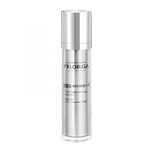 Filorga NCEF-Reverse Mat Fluído Multi-Corrector Supremo 50ml