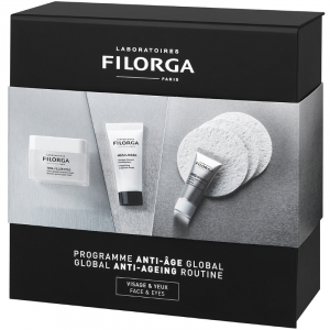 Filorga Programa Anti-Idade Global