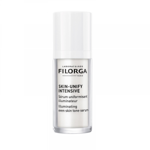 Filorga Skin-Unify Intensive Sérum Uniformizador Iluminador 30ml