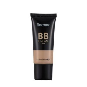 Flormar BB Cream SPF15 BB01 Fair 35ml