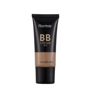 Flormar BB Cream SPF15 BB05 Medium 35ml