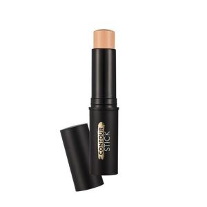 Flormar Contour Stick 01 Light 10gr