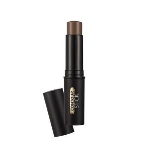 Flormar Contour Stick 04 Deep 10gr