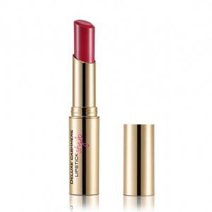 Flormar Deluxe Cashmere Lipstick Stylo 24