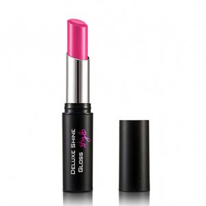 Flormar Deluxe Shinegloss Stylo 31