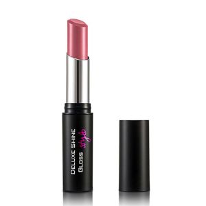 Flormar Deluxe Shinegloss Stylo 32