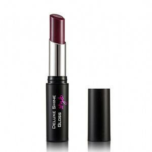 Flormar Deluxe Shinegloss Stylo 39