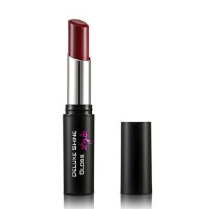 Flormar Deluxe Shinegloss Stylo 40