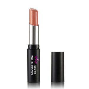 Flormar Deluxe Shinegloss Stylo 45