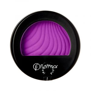 Flormar Mono Eye Shadow 27