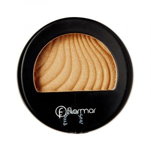 Flormar Mono Eye Shadow 33
