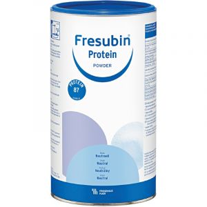 Fresubin Protein Powder Neutro 300g