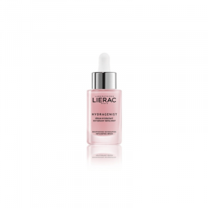 Lierac Hydragenist Sérum Hidratante 30ml