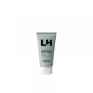  Lierac Homme - Bálsamo Pós-Barba 75ml 