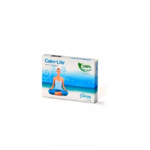 Natiris Calm-Life 75 Comprimidos