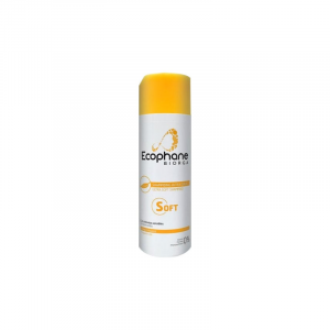 Ecophane Biorga Shampoo Ultra Suave 200ml