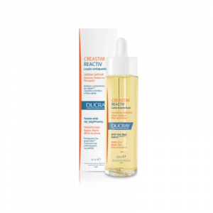Ducray - Creastim Loção 60ml