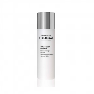 Filorga Time-Filler Essence 150ml