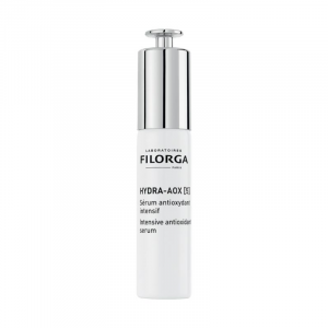 Filorga Hydra-Aox 5 Sérum Intensivo 30ml