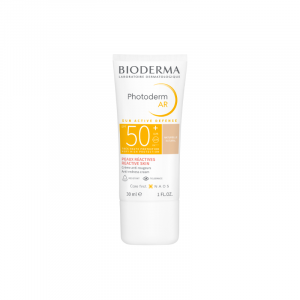 Bioderma Photoderm AR SPF50+ 30ml