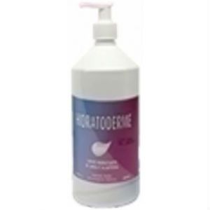 Hidratoderme Creme 1000ml