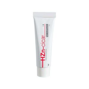 HZN-Cica Gel Cicatrizante 30g