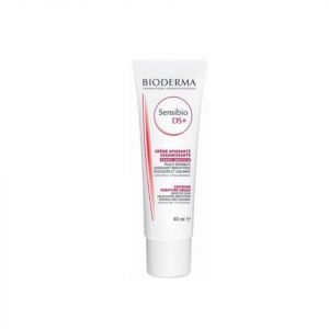 Bioderma Sensibio DS Creme 40ml