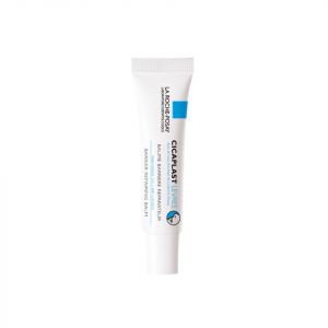 La Roche Posay - Cicaplast Lábios
